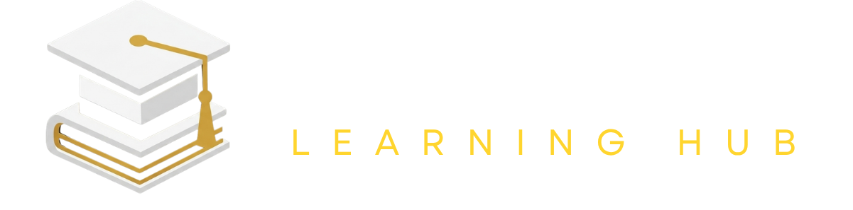 VixiPro Learning Hub